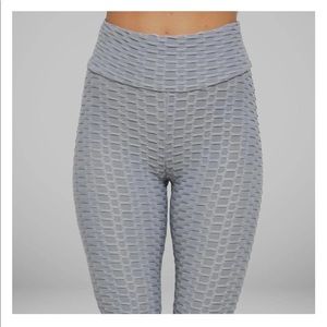 GymKartel Leggings | size L
